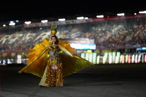 BIB: 
                            <button type="button" onclick="openModal(22997294)" class="btn btn-primary btn-sm float-right btn-popup" data-toggle="modal" data-target=".modal-high-quality">
                        <i class="fas fa-shopping-cart"></i> Add to Cart
                    </button>
                                            <button type="button" onclick="isThisMe(22997294, true)" class="btn btn-success btn-sm float-right btn-popup btn-isme hidden" data-toggle="tooltip" data-placement="bottom" title="นี่คือรูปของคุณใช่ไหม คลิกที่นี่เพื่อเอาเข้าอัลบั้ม">
                        <i class="fas fa-plus"></i> Add to album
                    </button>
                    <button type="button" onclick="isThisMe(22997294, false)" class="btn btn-warning btn-sm float-right btn-popup btn-isnotme hidden">
                        <i class="fas fa-ban"></i> Remove from album
                    </button>